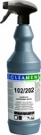 CLEAMEN 102/202 neutralizátor 1 l 42