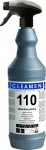 CLEAMEN 110 skleněné plochy 1 l rozp. 412