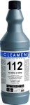 CLEAMEN 112 na okna a rámy 1 l 412