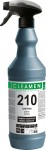 CLEAMEN 210 gastron 1 l 414