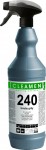 CLEAMEN 240 trouby, grily 1,1 kg