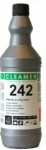 CLEAMEN 242 odpady kuch. 1 l