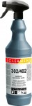 CLEAMEN 302/402 neutralizátor 1 L