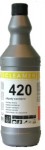 CLEAMEN 420 odpady sanitární 1 l