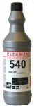 CLEAMEN 540  1l 61