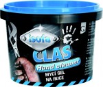 ISOFA Clas gel 500g modrá 52