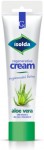 ISOLDA krém aloe vera 100 ml 53