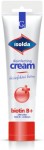 ISOLDA krém šalvěj 100 ml 53