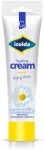 ISOLDA krém heřmánek 100 ml 53