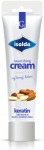 ISOLDA krém keratin+mandlový olej 100 ml 53