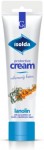 ISOLDA krém lanolin+rakytník.olej 100 ml 53