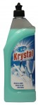 KRYSTAL nádobí ALOE VERA 750 ml 414