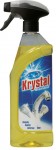 KRYSTAL koupelny rozpr. 750 ml 411