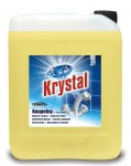 KRYSTAL koupelny 5 l 411