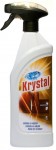 KRYSTAL leštěnka na náb. 750 ml 412
