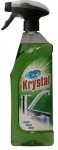KRYSTAL kuchyně s rozpr. 750 ml 412