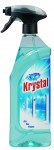 KRYSTAL okna s rozpr. 750 ml 412