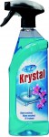 KRYSTAL olejový osv. modrý 750ml 42