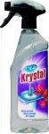 KRYSTAL olejový osv. natur 750ml 42