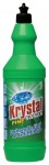 KRYSTAL Pine Sanan 750 ml 61