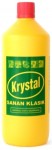 KRYSTAL Sanan klasik  1 L