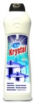 KRYSTAL tekutý písek  600g 415