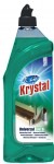KRYSTAL univerzál   750 ml 412