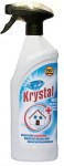 KRYSTAL univerz. dezinf.750 ml rozpr. 61