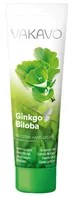 VAKAVO Ginkgo biloba krém na ruce 100 ml