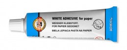 Lepidlo v tubě 75 g