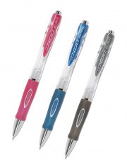Pero kuličkové 0,5mm Concorde extra (náplň 3484)