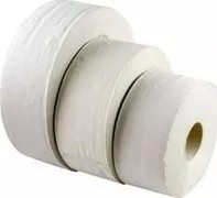 TP JUMBO 190/2vrst bělený, 6 rolí 12