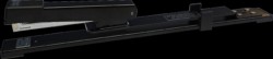Sešívačka (30ls - 24-26/6) Raion HD-210-SL  hloubka vlož. 300mm