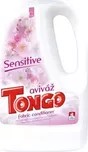 TONGO aviváž SENZITIVE bílá 3 l 44