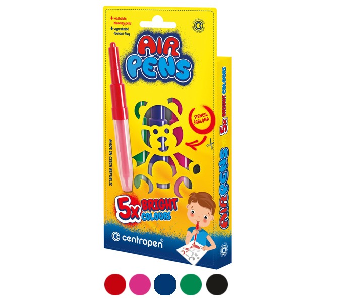 Fix fouk.1500/5 Brite
