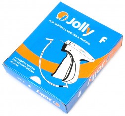 Kleště Splint Fine-Jolly/+jehla