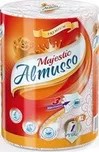 Kuch. utěrky MAJESTIC, 3vr.,1 role