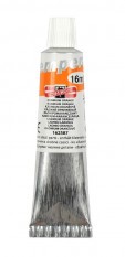 Tempera 16ml kadmium oranžové K-I-N