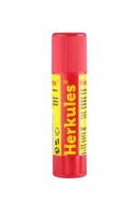 Lepidlo Herkules tuhé 15g