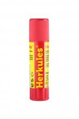 Lepidlo Herkules tuhé 8g