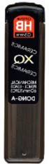 Tuhy do mikrotužky 0,5 HB Dong-a XQ