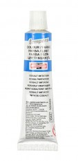 Tempera 16ml kobalt imitace K-I-N