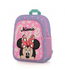 Batoh dětský Minnie