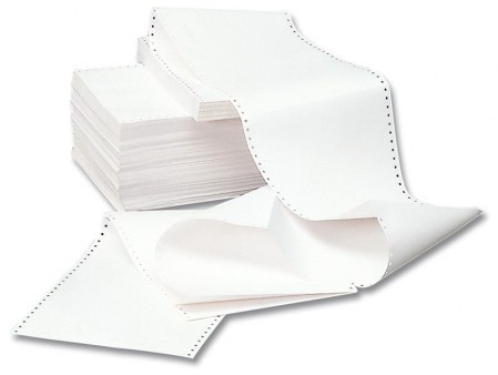 Tab.pap.24 1+0/P  2000ls