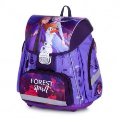Batoh školní Frozen Premium