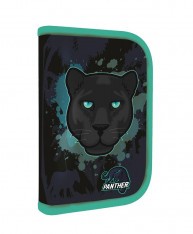 Penál 1P vyb. 1 klopa Panther