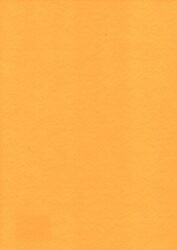 Filc žluto-oranž.-sluneční 1ks
