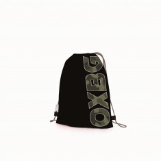 Sportovní vak na záda OXY Army