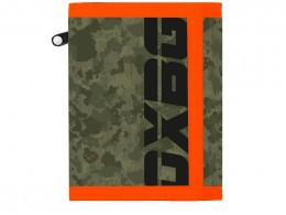 Peněženka  Army