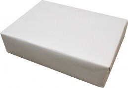 Xerox A5 80g 500ls bílý